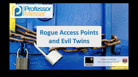 evil twin crossword|rogue ap vs evil twin.